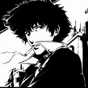 Jy8a10's avatar