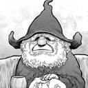 Tokoyama's avatar