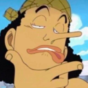 Vaweed's avatar