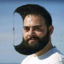 THE_MOON_MAN's avatar