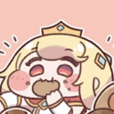 Arissa's avatar