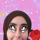 nunuette's avatar