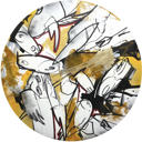 Astro's avatar