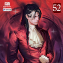 ValhelmWCCG's avatar