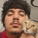 OnlyChiyoChan's avatar