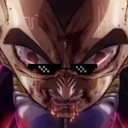 jaydend's avatar