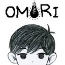 Kethon's avatar