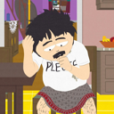 Scizzor's avatar