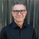 David_Baszucki's avatar
