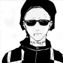 PivsonDealer's avatar
