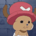 tony_tony_chopper's avatar