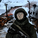 IncelChud's avatar