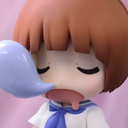Mahogic's avatar