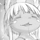 eIIie's avatar