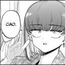 Shiina-desu's avatar
