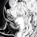 Almight_Griffith's avatar