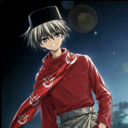 LapisLazuli's avatar