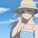 aIive's avatar