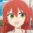 qweif's avatar