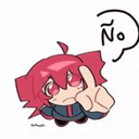 Teto_daClihConquerer22's avatar
