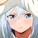 unfathomable's avatar