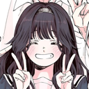 Marcyy's avatar