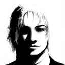 tumorkurca's avatar