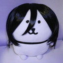sooah_choo's avatar