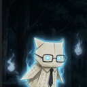 Entre_Quadros's avatar