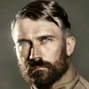 GrandWizard's avatar