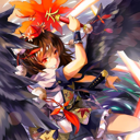KMOE's avatar