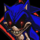 Toko's avatar