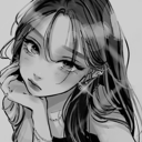 Reina's avatar