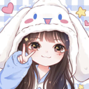 Kanxii's avatar