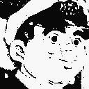 deatersad's avatar