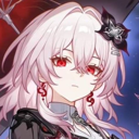 Tutel9871's avatar