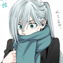vasiliki's avatar