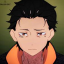 ZEKE_2's avatar