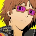 Yosuke_Hanamur's avatar