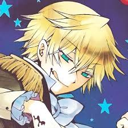 IwasRAPEDbutnowiRAPE's avatar