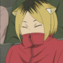 STAR's avatar