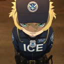 FreakyAcidz's avatar