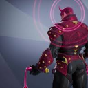 lilacbot's avatar