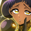 SticksAndStones's avatar