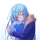 Servemecuck's avatar