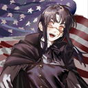 Throat_goat's avatar