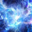 BlazingBlue's avatar