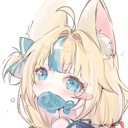 HungryForC3nny's avatar