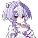 Eminance's avatar