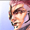 Noah_whatsupp's avatar